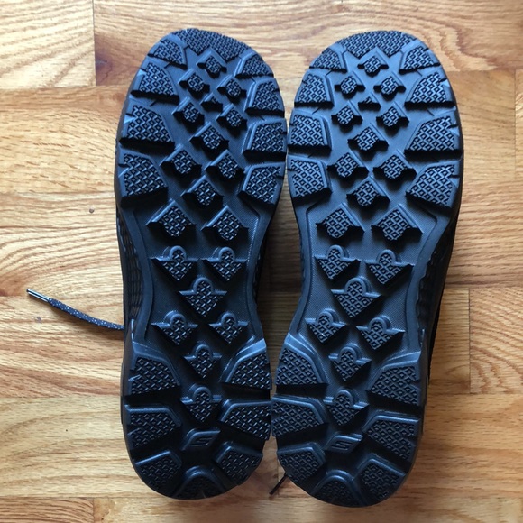 Skechers Gowalk Outdoors athletic  shoes - Picture 3 of 11